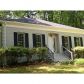 289 Renae Lane Sw, Marietta, GA 30060 ID:8529810