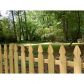 289 Renae Lane Sw, Marietta, GA 30060 ID:8529811