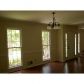 289 Renae Lane Sw, Marietta, GA 30060 ID:8529812