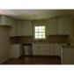 289 Renae Lane Sw, Marietta, GA 30060 ID:8529813