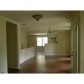 289 Renae Lane Sw, Marietta, GA 30060 ID:8529814