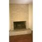 289 Renae Lane Sw, Marietta, GA 30060 ID:8529815