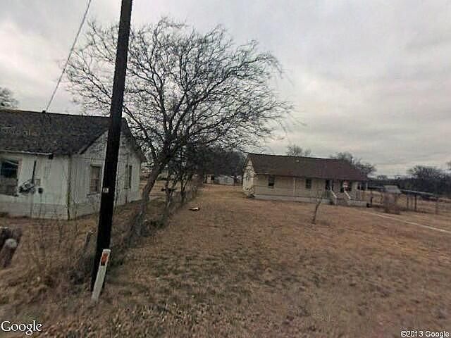 Hardeman, Italy, TX 76651