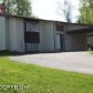 4009 Vance Drive, Anchorage, AK 99508 ID:8529134