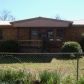 608 N Elm Street, New Boston, TX 75570 ID:7538683