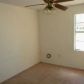 608 N Elm Street, New Boston, TX 75570 ID:7538690