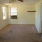 608 N Elm Street, New Boston, TX 75570 ID:7538691