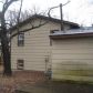 543 123rd Ave Nw, Minneapolis, MN 55448 ID:8499992