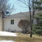 2168 128TH LN NW, Minneapolis, MN 55448 ID:8500210