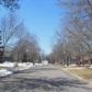 2168 128TH LN NW, Minneapolis, MN 55448 ID:8500211