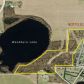 Heron Dr -Washburn Lk, Colon, MI 49040 ID:211528