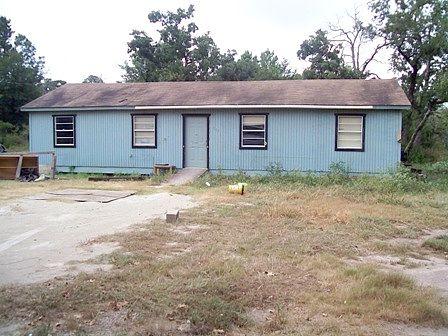 Bob Mathews St., Bedias, TX 77831