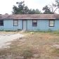 Bob Mathews St., Bedias, TX 77831 ID:969367