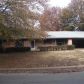 208  Sharlotte Dr, New Boston, TX 75570 ID:7000467