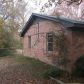 208  Sharlotte Dr, New Boston, TX 75570 ID:7000468