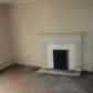 505 N Appletree St, Dothan, AL 36303 ID:8533126