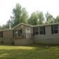 467 N Cr 4122, Overton, TX 75684 ID:971297