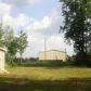 467 N Cr 4122, Overton, TX 75684 ID:971300