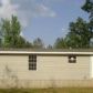 467 N Cr 4122, Overton, TX 75684 ID:971298