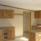 467 N Cr 4122, Overton, TX 75684 ID:971302