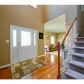 96 Skyland Drive, Roswell, GA 30075 ID:7939050
