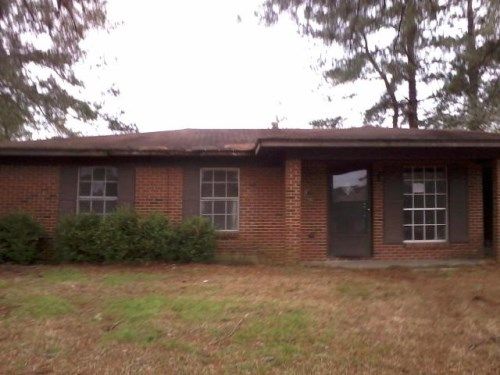 219 Walnut Ridge St, Ridgeland, MS 39157