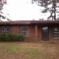 219 Walnut Ridge St, Ridgeland, MS 39157 ID:8507993