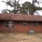 219 Walnut Ridge St, Ridgeland, MS 39157 ID:8507994