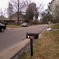 219 Walnut Ridge St, Ridgeland, MS 39157 ID:8507995