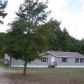 10769 Fm 2012 N, Overton, TX 75684 ID:1001292