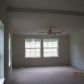 10769 Fm 2012 N, Overton, TX 75684 ID:1001295