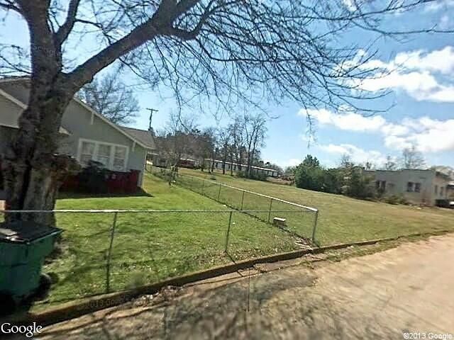 Short, Overton, TX 75684