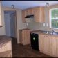 10909 Highway 259 N, Overton, TX 75684 ID:3096343