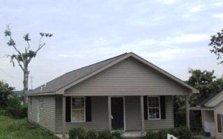 511 25th E Avenue, Tuscaloosa, AL 35404