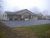 6525 Secor Rd Lambertville, MI 48144