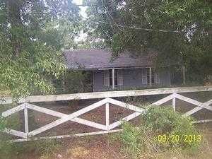 13106 3rd Street, Kendleton, TX 77451