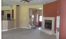 8006 Tallow Wood Court , TX 77523