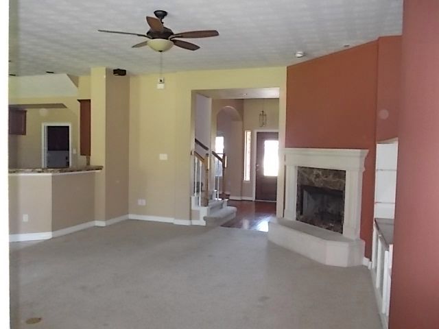 8006 Tallow Wood Court, , TX 77523