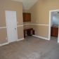 8006 Tallow Wood Court, , TX 77523 ID:1001404