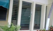 Apt I-1 Dalia Hills Condo. Bayamon, PR 00959
