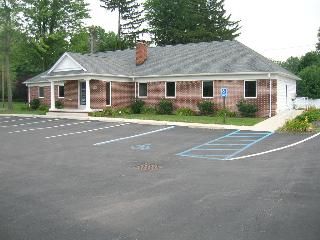 7470 Secor, Lambertville, MI 48144