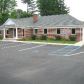 7470 Secor, Lambertville, MI 48144 ID:290136
