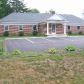 7470 Secor, Lambertville, MI 48144 ID:290137
