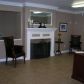 7470 Secor, Lambertville, MI 48144 ID:290138
