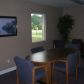 7470 Secor, Lambertville, MI 48144 ID:290139