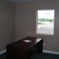 7470 Secor, Lambertville, MI 48144 ID:290140