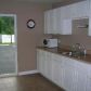 7470 Secor, Lambertville, MI 48144 ID:290141