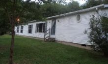 7435 Loches Rd Saint Louisville, OH 43071