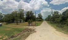 Braxton Kendleton, TX 77451