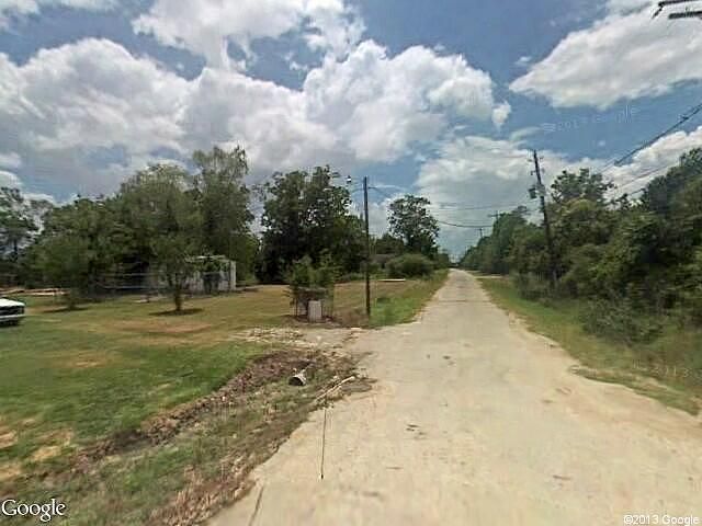 Braxton, Kendleton, TX 77451